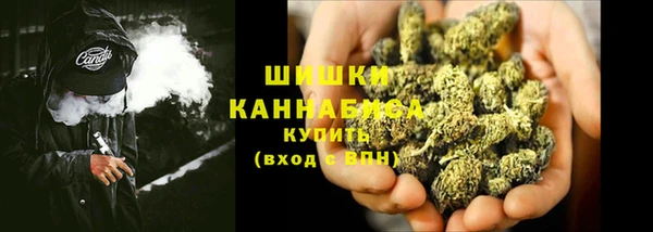 spice Медвежьегорск