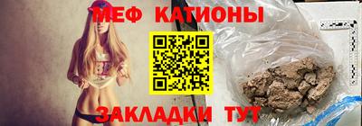 гидропоника Изобильный