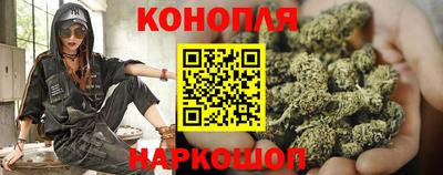 гидропоника Изобильный