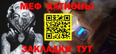 гидропоника Изобильный